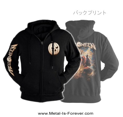 HELLOWEEN (ϥ) Helloween ֥ϥ å׎ѡ