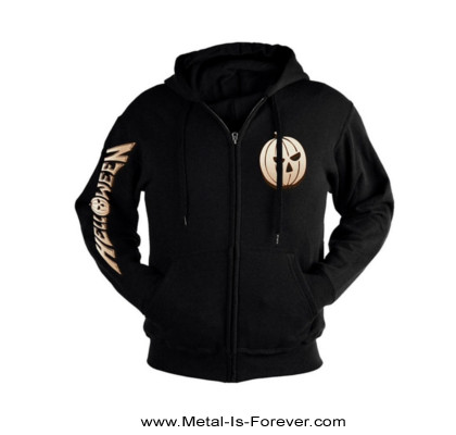 HELLOWEEN (ϥ) Helloween ֥ϥ å׎ѡ