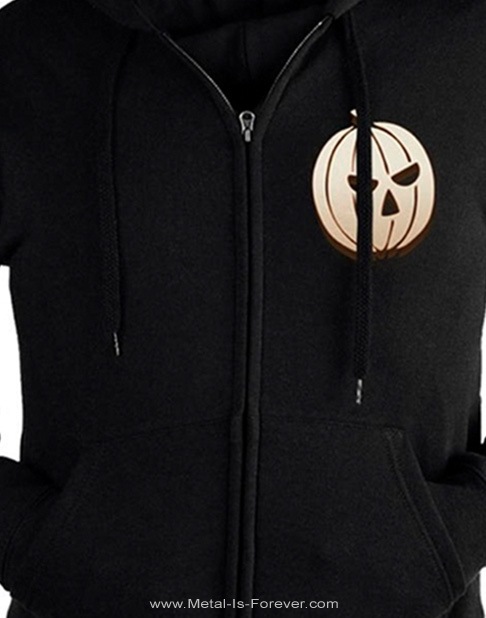 HELLOWEEN (ϥ) Helloween ֥ϥ å׎ѡ