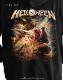 HELLOWEEN (ϥ) Helloween ֥ϥ å׎ѡ