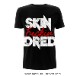 SKINDRED (������ɥ�å�) Skin Funkin' Dred �֥����󡦥ե��󥭥󡦥ɥ�åɡ� �ԥ����