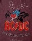 AC/DC (ǥ) FLY ON THE WALL ֥ե饤󡦥 1985ǯĥ ԥġʥޥ롼