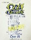 OZZY OSBOURNE (�������������ܡ���) The Ultimate Sin Tour '86 �֥�������ƥ���åȡ����󡦥ĥ��� '86�� T����ġʥʥ����뎥���顼��