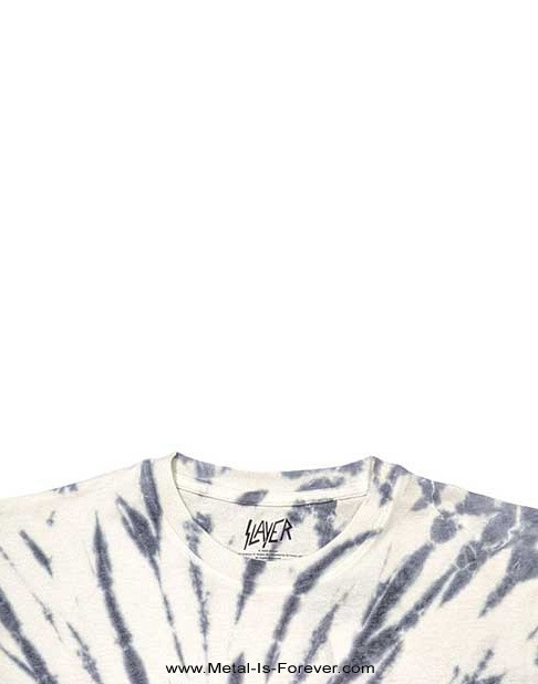 SLAYER (쥤䡼) Quad Seasons ֥åɡ󥺡 Tġʹʤ