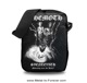 BEHEMOTH (�٥ҡ��⥹) Sventevith �֥�������ƥ������� �ܥǥ��Хå�
