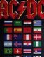 AC/DC (ǥ) Are You Ready? Flags֥桼ǥեå åڥ
