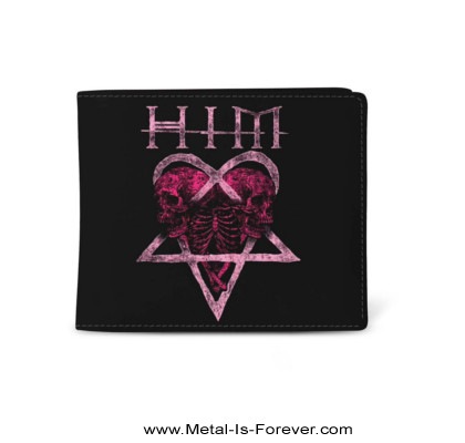 HIM (ҥ) Heartagram ֥ϡ  