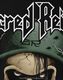 Sacred Reich (��������åɡ��饤��) Violent Solutions�֥����������ȡ�����塼����󥺡� T�����