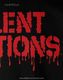Sacred Reich (��������åɡ��饤��) Violent Solutions�֥����������ȡ�����塼����󥺡� T�����