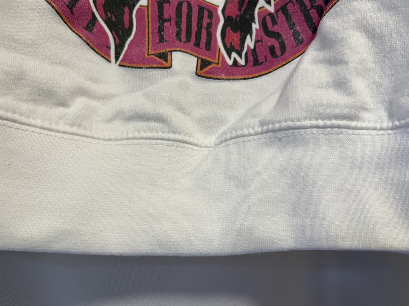 �ں߸ˤ����GUNS N' ROSES (���󥺡�����ɡ���������) Axl Rose Skull �֥������롦��������������� �������å� S������