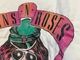 �ں߸ˤ����GUNS N' ROSES (���󥺡�����ɡ���������) Axl Rose Skull �֥������롦��������������� �������å� S������