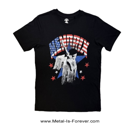 JIMI HENDRIX (���ߡ��إ�ɥ�å���) Flag �֥ե�å��� �ԥ����