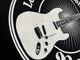 �ں߸ˤ����RAINBOW (�쥤��ܡ�) Long Live Rock 'N' Roll Guitar �֥��󥰡���������å��󡦥����롦�������� T�����  L�������ڥ��쥯�����������ƥ��