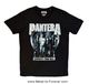PANTERA (�ѥ�ƥ�) Cowboys From Hell �֥����ܡ��������ե��ࡦ�إ��2025ǯ�ĥ��� T�����