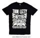 THIN LIZZY (���󡦥ꥸ��) Jailbreak��æ���ץ��꡼�֥��ɡ�76ǯ�ե饤�䡼�ԥ����