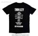 THIN LIZZY (���󡦥ꥸ��) Jailbreak��æ���ץ��꡼�֥��ɡ�76ǯ�ե饤�䡼�ԥ����