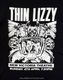 THIN LIZZY (���󡦥ꥸ��) Jailbreak��æ���ץ��꡼�֥��ɡ�76ǯ�ե饤�䡼�ԥ����