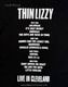 THIN LIZZY (���󡦥ꥸ��) Jailbreak��æ���ץ��꡼�֥��ɡ�76ǯ�ե饤�䡼�ԥ����