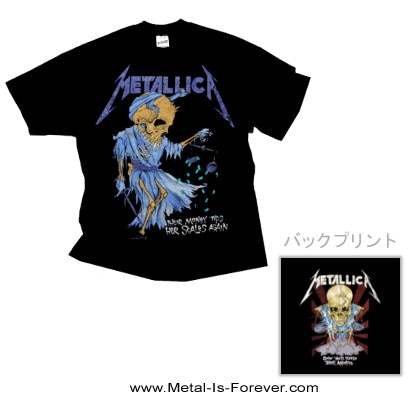 80s XL メタリカ LLICA ドリス DORIS バンド Tシャツ 80s XL メタリカ METALLICA ドリス DORIS バンド Tシャツ