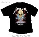 METALLICA -�᥿�ꥫ- DORIS �֥ɥꥹ�� �ԥ����