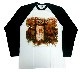 �ں߸�ͭ�꾦�ʡ�BLACK SABBATH -�֥�å������Х�- MOB RULES �ְ�����ݡ� �饰���ĹµT����� L������