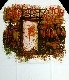 �ں߸�ͭ�꾦�ʡ�BLACK SABBATH -�֥�å������Х�- MOB RULES �ְ�����ݡ� �饰���ĹµT����� L������