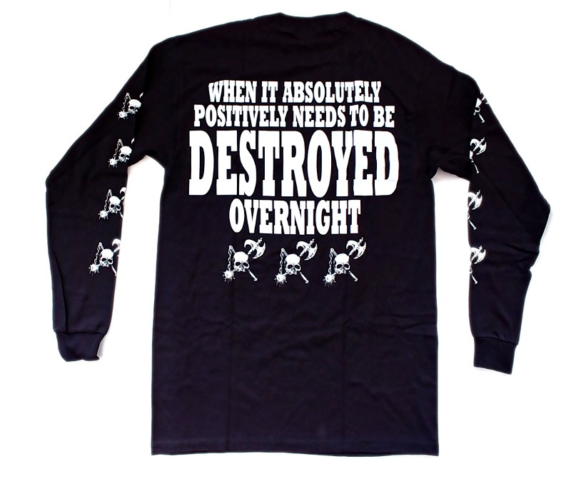 �ں߸�ͭ�꾦�ʡ�BLACK LABEL SOCIETY -�֥�å����졼�٥롦���������ƥ�- BERSERKERS �֥С������������� Ĺµ�ԥ���� M�������ڥ��쥯�����������ƥ��
