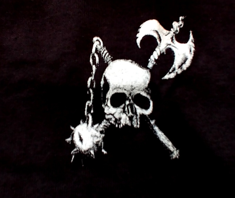 �ں߸�ͭ�꾦�ʡ�BLACK LABEL SOCIETY -�֥�å����졼�٥롦���������ƥ�- BERSERKERS �֥С������������� Ĺµ�ԥ���� M�������ڥ��쥯�����������ƥ��