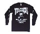 �ں߸�ͭ�꾦�ʡ�BLACK LABEL SOCIETY -�֥�å����졼�٥롦���������ƥ�- BERSERKERS �֥С������������� Ĺµ�ԥ���� M�������ڥ��쥯�����������ƥ��