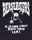 �ں߸�ͭ�꾦�ʡ�BLACK LABEL SOCIETY -�֥�å����졼�٥롦���������ƥ�- BERSERKERS �֥С������������� Ĺµ�ԥ���� M�������ڥ��쥯�����������ƥ��