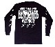 �ں߸�ͭ�꾦�ʡ�BLACK LABEL SOCIETY -�֥�å����졼�٥롦���������ƥ�- BERSERKERS �֥С������������� Ĺµ�ԥ���� M�������ڥ��쥯�����������ƥ��