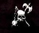 �ں߸�ͭ�꾦�ʡ�BLACK LABEL SOCIETY -�֥�å����졼�٥롦���������ƥ�- BERSERKERS �֥С������������� Ĺµ�ԥ���� M�������ڥ��쥯�����������ƥ��