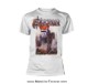 SAXON -��������- CRUSADER �֥��륻�������� T����ġ����