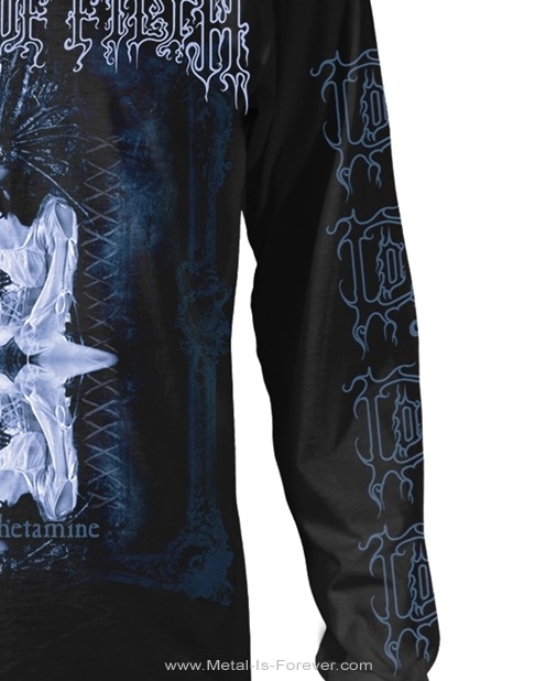 CRADLE OF FILTH (쥤ɥ롦֡ե륹) CRADLE OF FILTH (쥤ɥ롦֡ե륹) FILTHY LITTLE SECRET ֥ե륷ȥ롦ݥåȡ Ĺµԥ