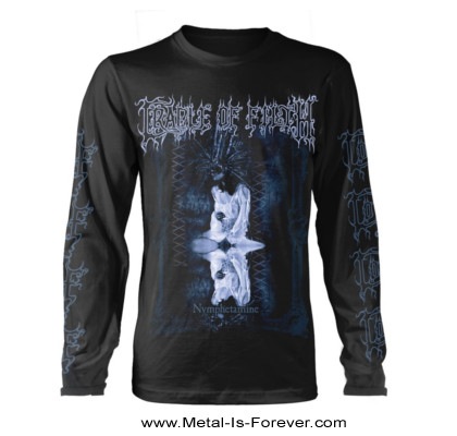 CRADLE OF FILTH (쥤ɥ롦֡ե륹) CRADLE OF FILTH (쥤ɥ롦֡ե륹) FILTHY LITTLE SECRET ֥ե륷ȥ롦ݥåȡ Ĺµԥ