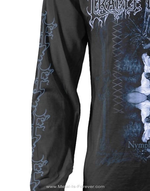 CRADLE OF FILTH (쥤ɥ롦֡ե륹) CRADLE OF FILTH (쥤ɥ롦֡ե륹) FILTHY LITTLE SECRET ֥ե륷ȥ롦ݥåȡ Ĺµԥ