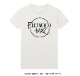 FLEETWOOD MAC (�ե꡼�ȥ��åɡ��ޥå�) Classic Logo �֥��饷�å��������� �ԥ���ġ����