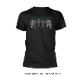 TYPE O NEGATIVE (�����ס��������ͥ��ƥ���) Dead Again Coffins �֥ǥåɡ��������󡦥��ե���� �ԥ����