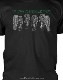 TYPE O NEGATIVE (�����ס��������ͥ��ƥ���) Dead Again Coffins �֥ǥåɡ��������󡦥��ե���� �ԥ����