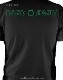TYPE O NEGATIVE (�����ס��������ͥ��ƥ���) Dead Again Coffins �֥ǥåɡ��������󡦥��ե���� �ԥ����