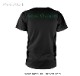 TYPE O NEGATIVE (�����ס��������ͥ��ƥ���) Dead Again Coffins �֥ǥåɡ��������󡦥��ե���� �ԥ����