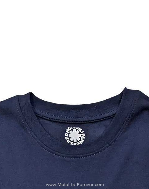 RED HOT CHILI PEPPERS (��åɡ��ۥåȡ����ꡦ�ڥåѡ���) In The Flesh �֥��󡦥����ե�å���� �ԥ���ġʥͥ��ӡ����֥롼��