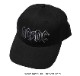 AC/DC (ǥ) Black Logo ֥֥å ١ܡ륭å