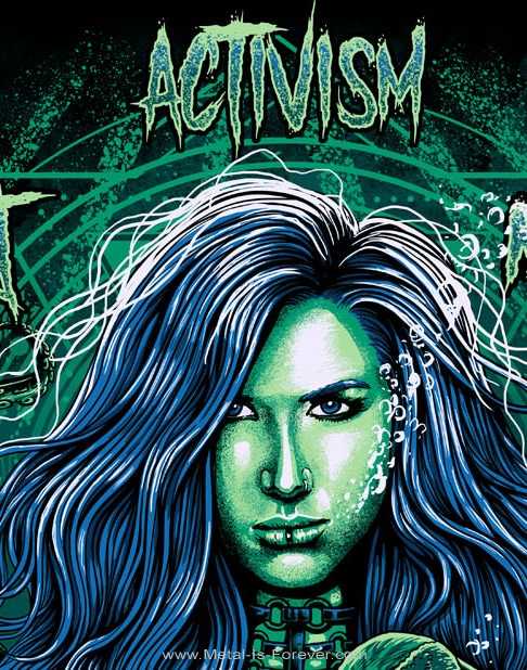 ALISSA WHITE-GLUZ (����å����ۥ磻�ȡᥰ�饺) Nautilissa �֥Ρ��ƥ���å��� T�����