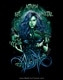 ALISSA WHITE-GLUZ (����å����ۥ磻�ȡᥰ�饺) Nautilissa �֥Ρ��ƥ���å��� T�����