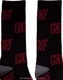 KISS (å) Logo Pattern ֥ѥ 