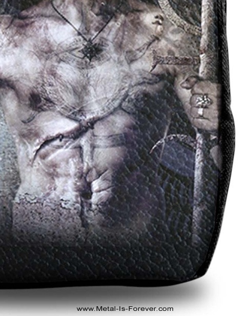 BEHEMOTH (�٥ҡ��⥹) Demigod �֥ǥߥ��åɡ� �ܥǥ��Хå�