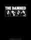The Damned (�����) Headshop �֥إåɥ���åȡ� T�����