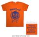 MOTORHEAD (�⡼�����إå�) Good & Loud �֥��åɡ�����ɡ��饦�ɡ� �ԥ���ġʥ���󥸡�