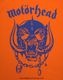 MOTORHEAD (�⡼�����إå�) Good & Loud �֥��åɡ�����ɡ��饦�ɡ� �ԥ���ġʥ���󥸡�